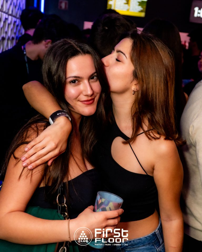 _DSC9065