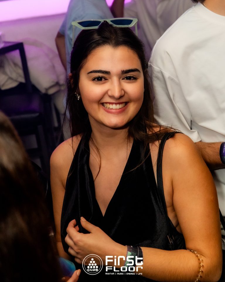 _DSC9374