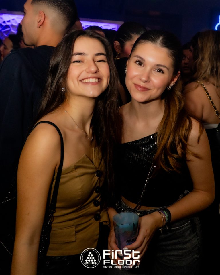 _DSC9381