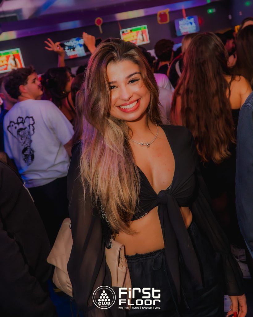 20240316-_DSC9796-Enhanced-NR