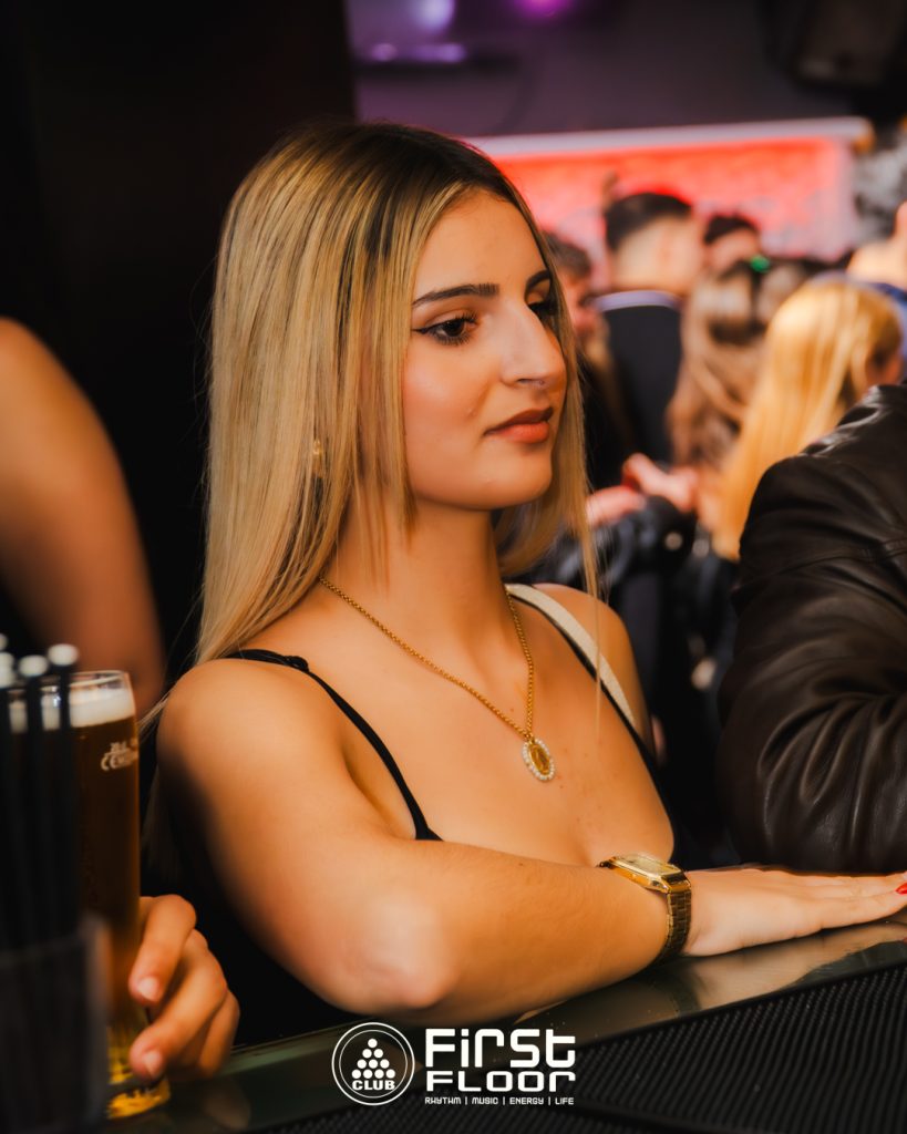 _DSC3646-Enhanced-NR