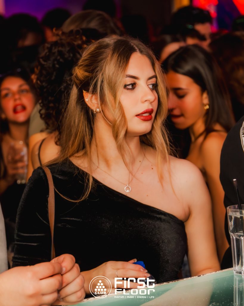 _DSC3746-Enhanced-NR