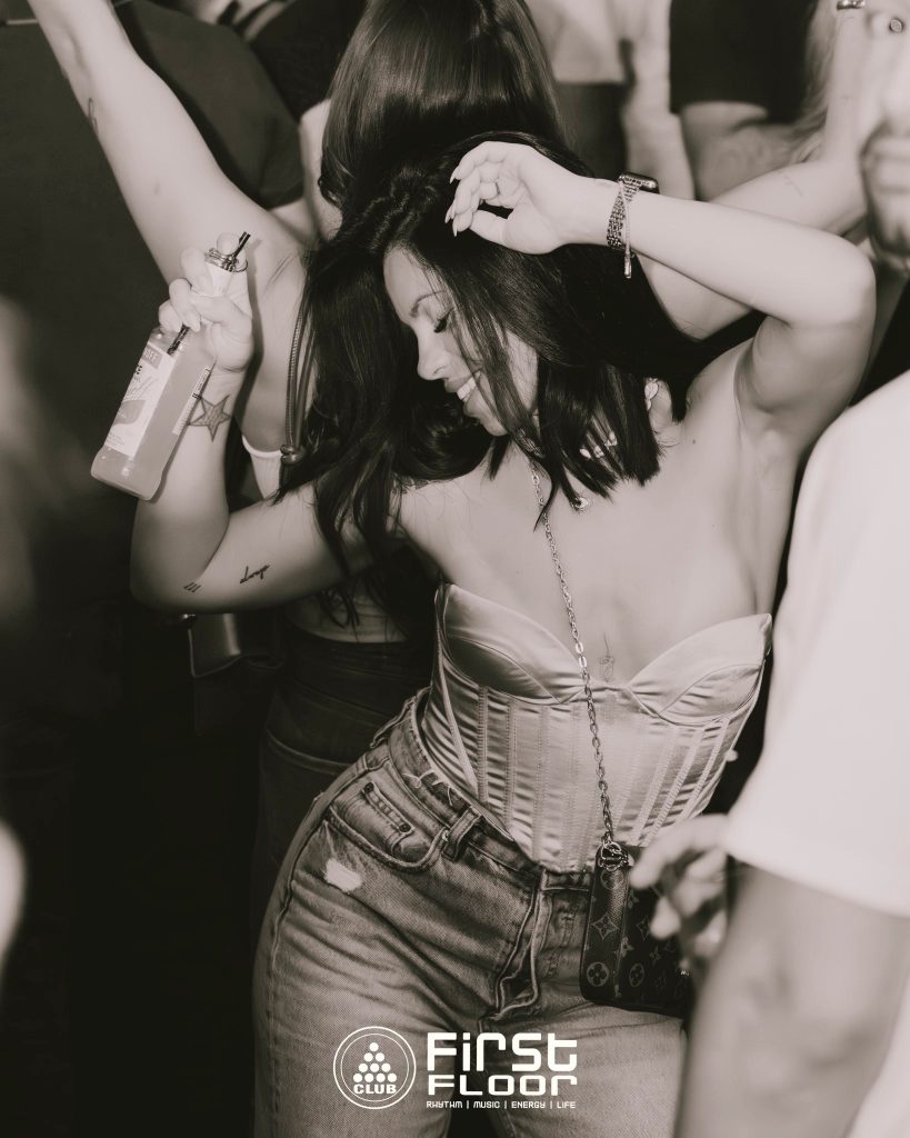 508368934_122139812138635103_7011789323565680185_n