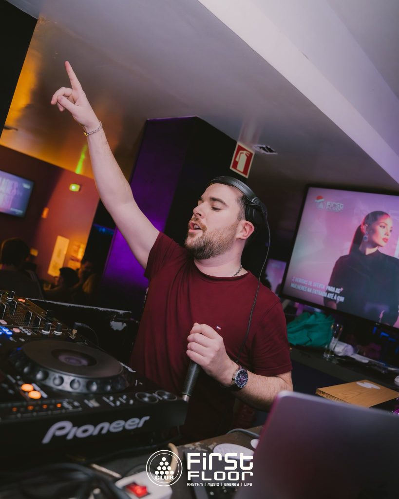 596049610_122162338892635103_4591816127747123579_n