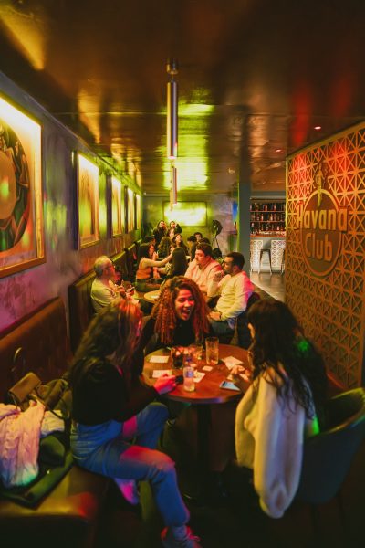 489174484_17967628886852094_7899824692049411205_n