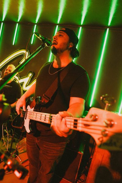 556584745_792564950302787_7115169766463327303_n