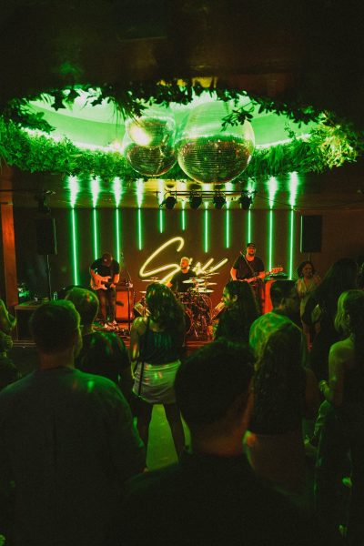 556654601_792564846969464_4952553533302911956_n