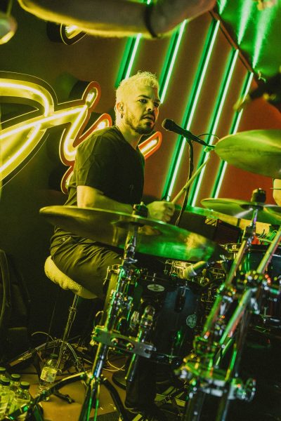 558086880_792565033636112_1199499366295367604_n