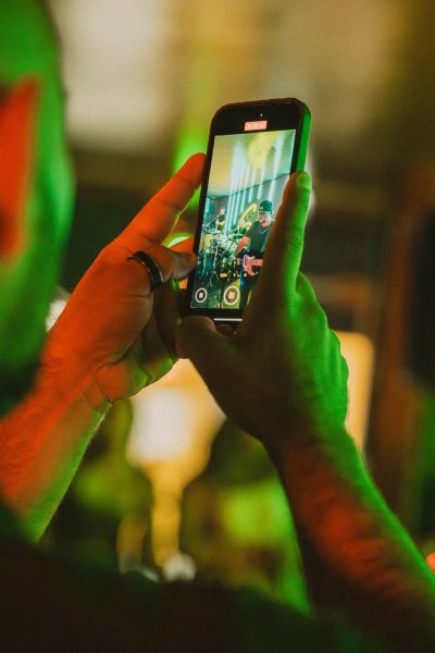 558241150_792564906969458_5220395397370369236_n