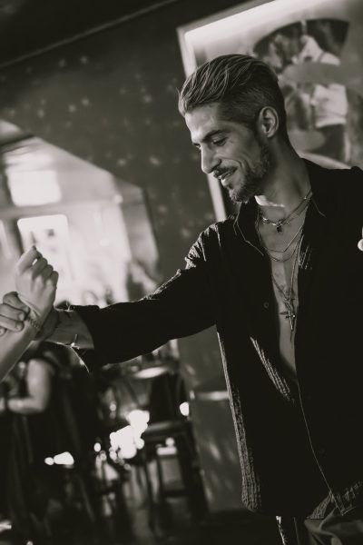 562398804_804327452459870_8313541017974570955_n