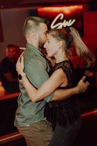 573526381_816897224536226_6649479590180098529_n