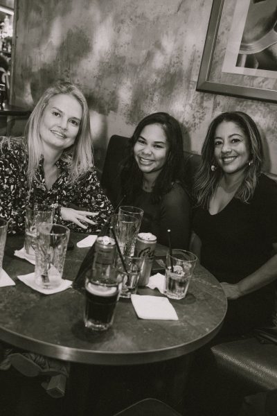 585882994_833415556217726_7259133045032173618_n