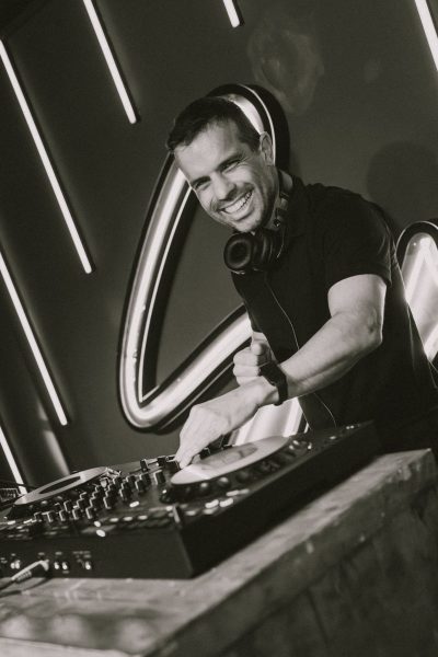 586053302_833415606217721_7237502822975227472_n