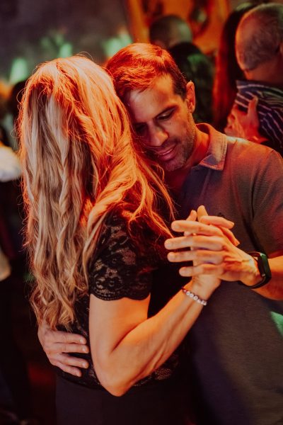 595183905_850371317855483_2374494056983842311_n