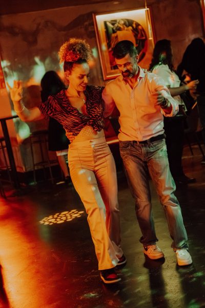 596340027_850371451188803_5360922092710021686_n