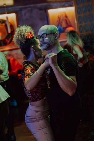 596546623_850371191188829_6567207941546470375_n