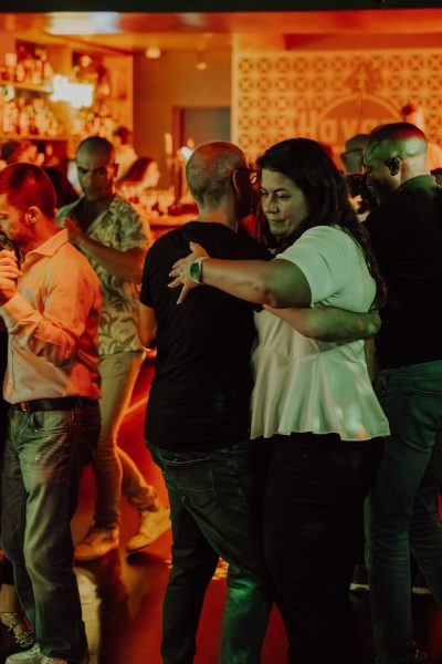 597866785_850371421188806_8855628682636586167_n