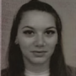 Captura de ecrã 2026-02-18, às 15.00.11