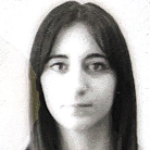 Captura de ecrã 2026-02-18, às 15.01.35