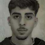 Captura de ecrã 2026-02-19, às 16.54.08