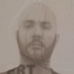 Captura de ecrã 2026-02-20, às 10.06.49