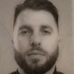 Captura de ecrã 2026-02-20, às 10.09.15