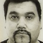 Captura de ecrã 2026-02-20, às 10.10.23