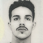 Captura de ecrã 2026-02-20, às 16.21.03