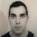 Captura de ecrã 2026-02-20, às 16.23.46