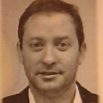 Captura de ecrã 2026-02-20, às 16.32.25