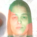 Captura de ecrã 2026-02-20, às 17.01.48