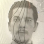 Captura de ecrã 2026-02-20, às 17.18.02