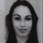 Captura de ecrã 2026-02-20, às 17.21.59