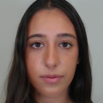 Captura de ecrã 2026-02-23, às 16.05.32