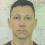 Captura de ecrã 2026-02-23, às 17.22.42