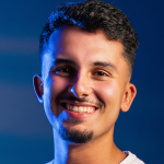 Captura de ecrã 2026-02-24, às 16.45.28