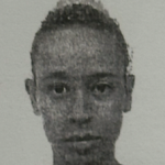 Captura de ecrã 2026-03-04, às 13.42.31