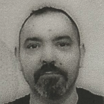 Captura de ecrã 2026-03-04, às 13.43.46