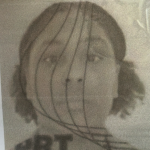 Captura de ecrã 2026-03-04, às 13.45.08