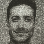 Captura de ecrã 2026-03-04, às 13.45.28