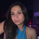 WhatsApp Image 2026-02-18 at 13.55.26