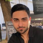 WhatsApp Image 2026-02-18 at 13.56.29