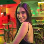 WhatsApp Image 2026-02-18 at 14.38.28