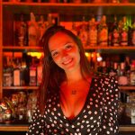 WhatsApp Image 2026-02-18 at 14.38.31