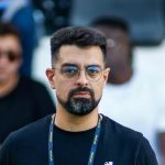 WhatsApp Image 2026-02-18 at 15.06.57