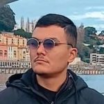 WhatsApp Image 2026-02-18 at 20.52.59