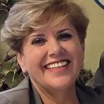 WhatsApp Image 2026-02-19 at 10.15.50