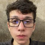 WhatsApp Image 2026-02-19 at 14.51.53