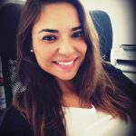 WhatsApp Image 2026-02-23 at 15.50.39